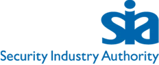 SIA logo
